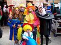 pasacalles carnaval - 2009 - 047